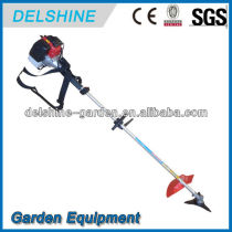 1E40F-5 Spare Parts For Brush Cutters