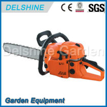 CS5200 Chain Saw Machine Price