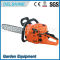 CS5200 Metal Cutting Chain Saw