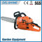 CS4500 Chainsaw Chains For Sale