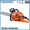 CS4500 Pruning Chainsaw
