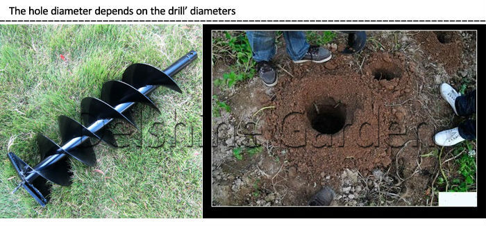 The hole diameter depends on the drill diameters.jpg