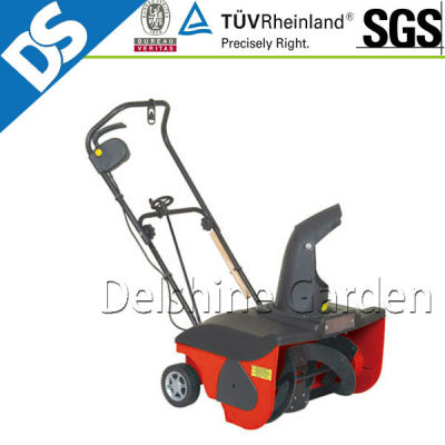 DS-L59 2000W Electric Snow Blower