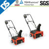 DS-L58 1800W Battery Snow Thrower