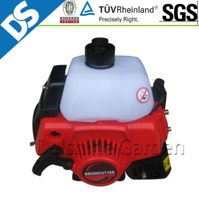 1E40F-6 Chinese Gasoline Engines