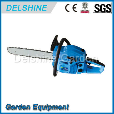 2013 Newest CS4500 1.7kw Chain Saw Spare Parts