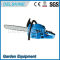 2013 Newest CS4500 1.7kw China Chain Saw