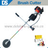 2013 New Design CG430 Petrol Brush Cutter