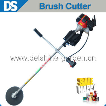 2013 New Design CG430 Best Brush Cutter