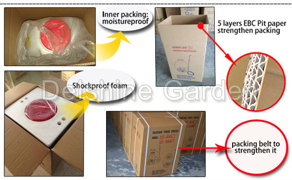 packaging solutions.jpg