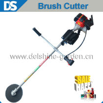 2013 New Design CG430 Brush Cutter Price
