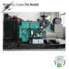 50kva Diesel Generator With CE& ISO And Brand Engine Factory Sales !!!
