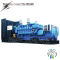 510KW-2400KW Generator Diesel For Sale With CE& ISO And Brand Engine Factory Sales !!!