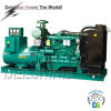 Diesel Generator For Sale With CE& ISO And Brand Engine Factory Sales !!!