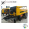 350KW factory generator direct sales mobile power generator With CE& ISO And Brand Engine