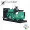 Generator Price List With CE& ISO And Brand Engine Factory Sales !!!