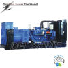 800kw Generator set For Sales With CE& ISO And Brand Engine,Manufactured In Germany