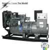 Hot Sale 32KW Weichai Heavy Duty Diesel Generator