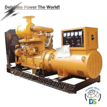 SD500GF Used Diesel Generators Sale Best Sales Chinese Well-know Diesel Generator