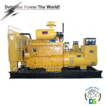 150kw Diesel Generator For Sales With CE& ISO And Brand Engine 150KW