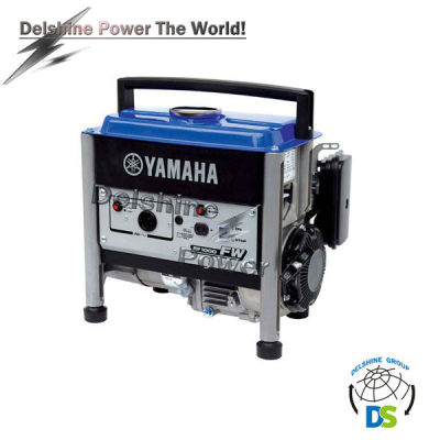 0.7KW Gasoline Generator for Home DS-G0.7FY