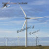 50KW Horizontal Wind Turbine Generator DSW-50H