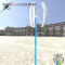 1KW Vertical Axis Wind Generator DSW-1V
