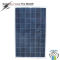 215w Solar Panel Polysilicon A Type DST-P215 solar panel manufacturer