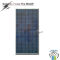 300w Solar Panel Polysilicon A Type DST-P23
