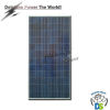 270w Small Solar Panel Polysilicon A Type DST-P270