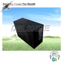 Pure Sine Wave Inverter with new technology solar power inverter