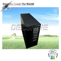 DS-SWP-3000 Pure Sine Wave Inverter with new technology 3000 watt solar inverter price