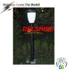 DS-L-055 Solar street Lamp,solar LED light,solar light,solar lamp,Solar warning Lamp