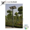 DS-L-056 Solar street Lamp,solar LED light,solar light,solar lamp,high power solar led street light