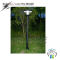 DS-L-060 outdoor solar lighting, prices of solar street lights,solar lighting system