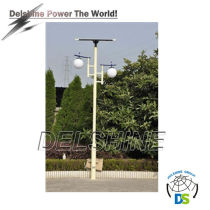 DS-L-061 solar lights for street, prices of solar street lights,solar lighting system