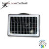 Mobile Solar Charger DS-15w