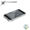 Solar Charger for Mobile Phone DS-3600