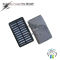 Solar Charger Mobilephone DS-S02