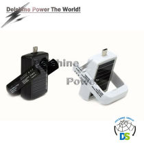 Charger Solar DS-107