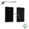 Solar Mobile Charger for Iphone5 DS-103