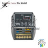 10a Solar Charge Controller DS-10A