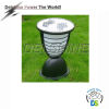 DS-L-233 Outdoor Solar Lamp Solar Street Lamp,Solar Lawn Light