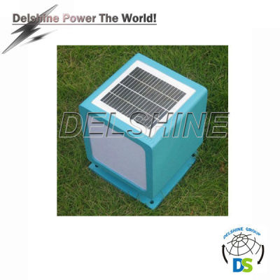 DS-L-226 solar led lighting Prices Of Solar Lawn Lights