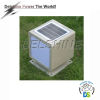 DS-L-227 solar led lighting Outdoor Solar Lighting Solar Lawn Light