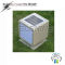 DS-L-227 solar led lighting Outdoor Solar Lighting Solar Lawn Light