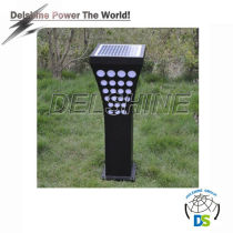 DS-L-231, Solar Home Light ,Solar Powered Led Lights ,Solar Lawn Light