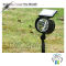 Solar lawn Lamp,solar LED light,solar light,solar lamp,Solar warning Lamp