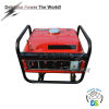 1kw 220 Volt Portable Generator Gasoline DS-G1FJ