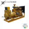 100kva China Brand Diesel Generator With CE& ISO And Brand Engine Factory Sales !!!